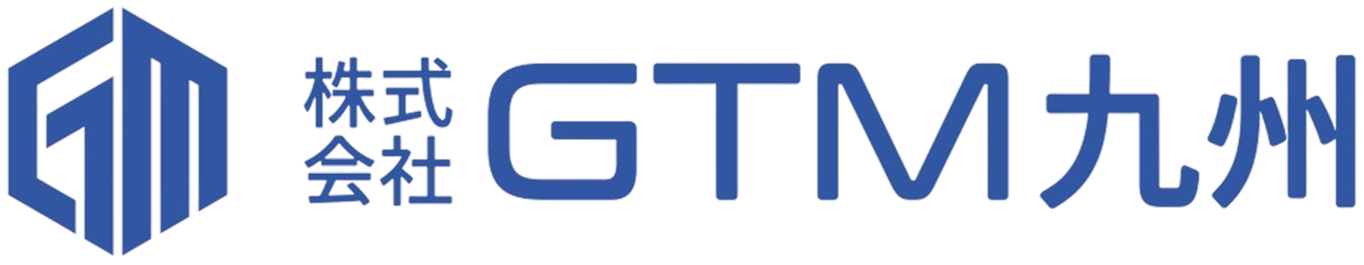 GTM九州